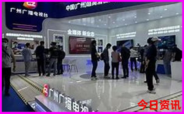 夏季北京周边旅游攻略必去景点