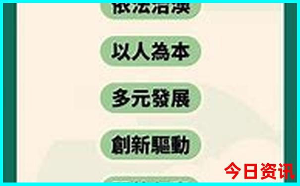 内蒙古旅游攻略必去景点大全