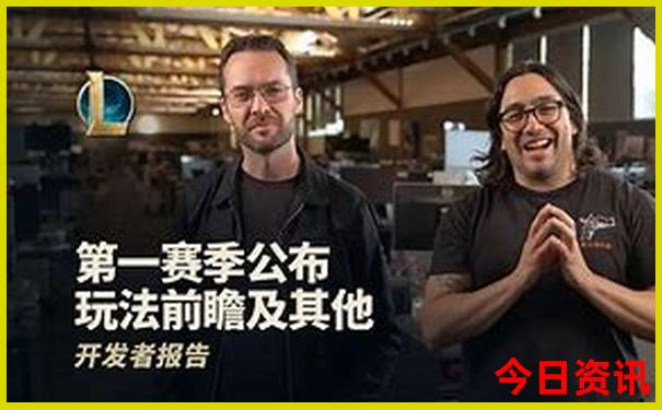 覆卮山景区游玩攻略