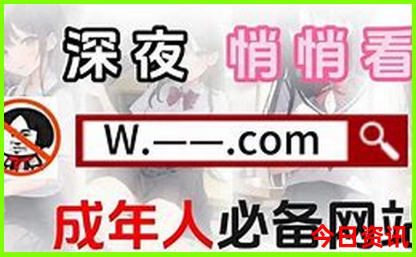湖南十大著名景点