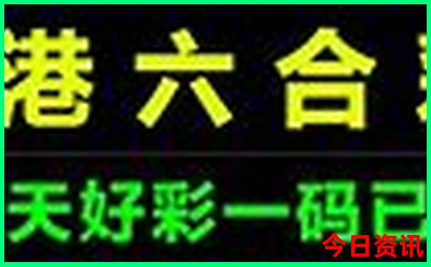 暑假带孩子去青岛好玩吗