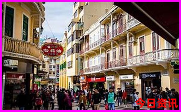 六七月旅游国内最佳地