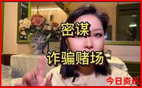 最适合穷游的12个地方