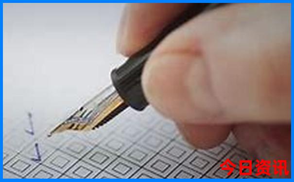 罗马有什么名胜古迹