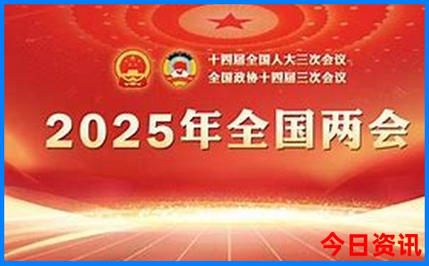 中国最美的十大海滨城市