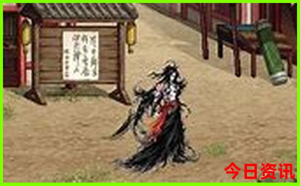 齐河有什么好玩的景点
