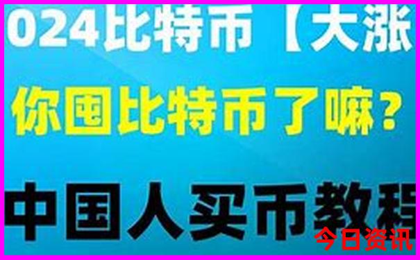 南昌市十大旅游景点