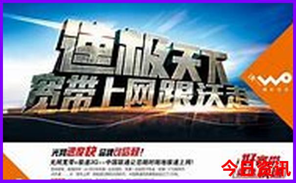湖北最值得去的地方