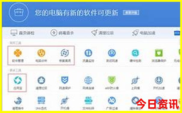 云南溶洞景点在哪里