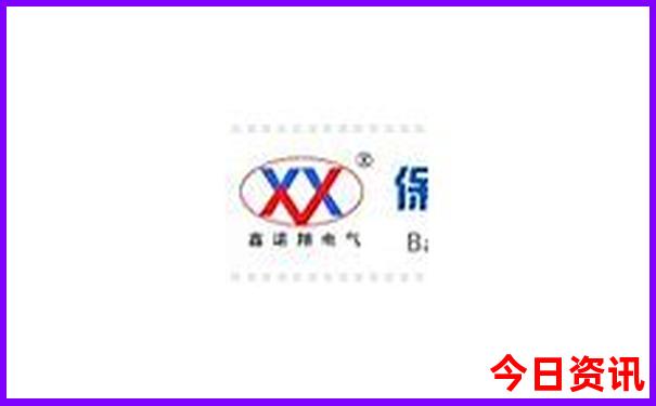 云南旅游自由行攻略及费用