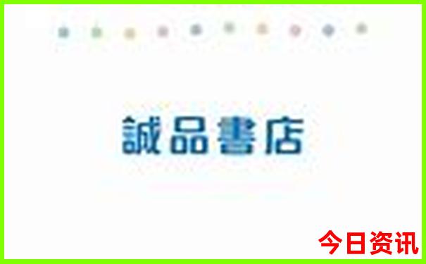 去桂林住在哪里游览景点比较方便