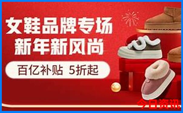 江西主要旅游景点
