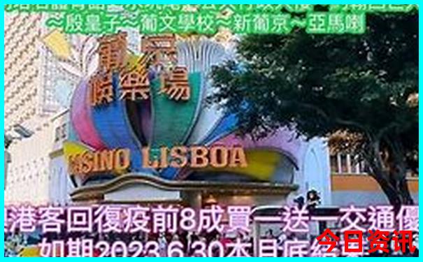 安阳免费旅游景点大全