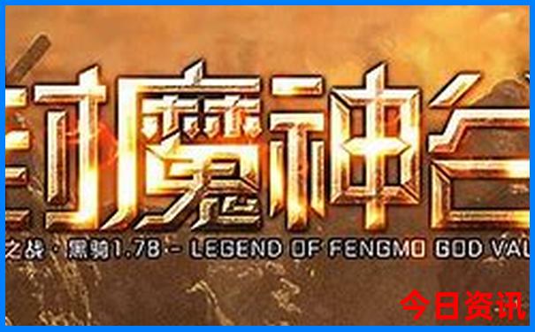 盖州自驾游去哪里好