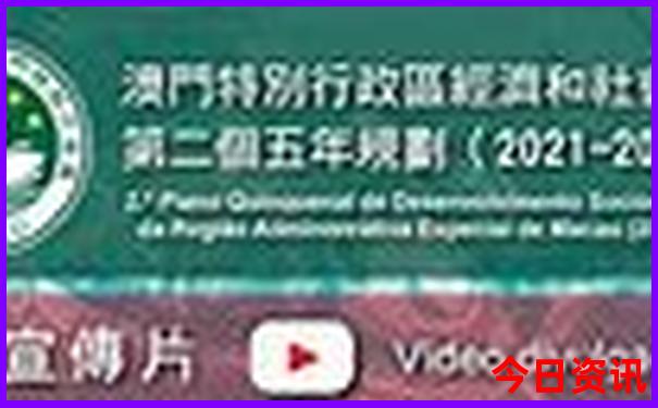 草原两日游最佳路线图