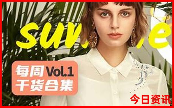 贵阳夜场哪里好玩的地方