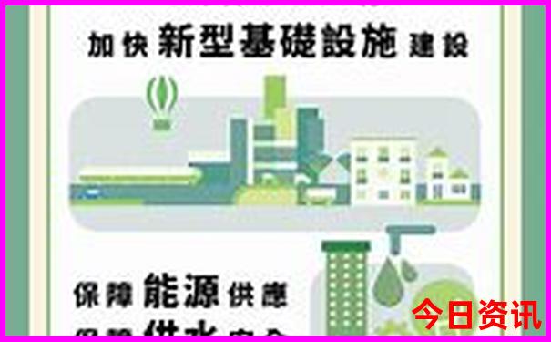 长春亲子游玩好去处