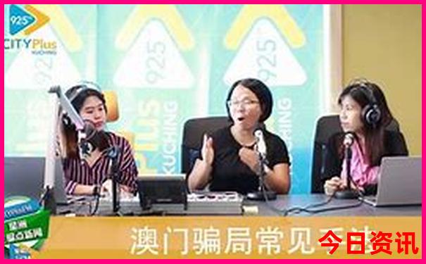 成都到山西旅游攻略