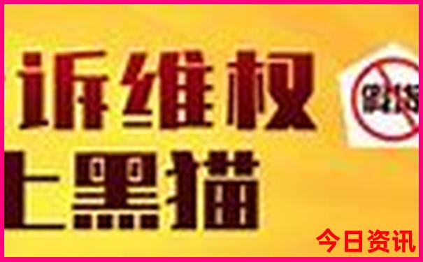 长沙南站附近的景点