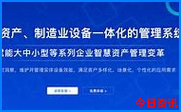 全国避暑城市排行榜