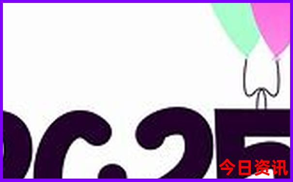 中国避暑胜地排行榜