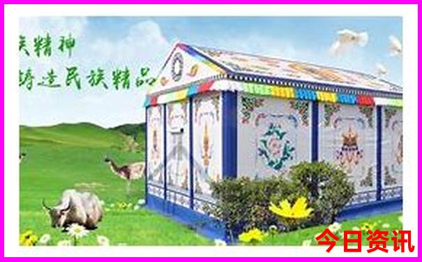 青甘大环线自驾游路线