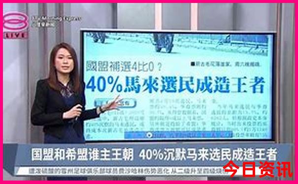 安顺旅游景点分布图