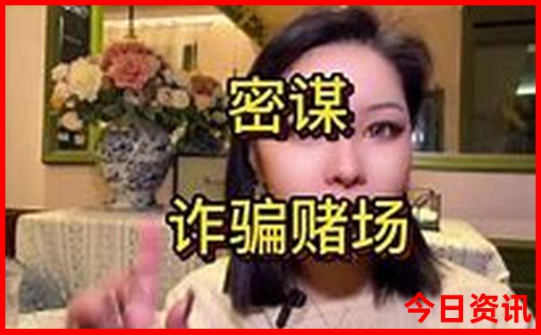 西安周边十大景点排名