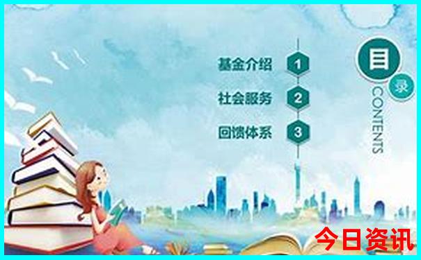 无锡市旅游必去十大景点