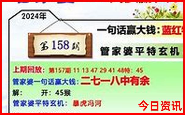 武汉夏季避暑旅游好去处