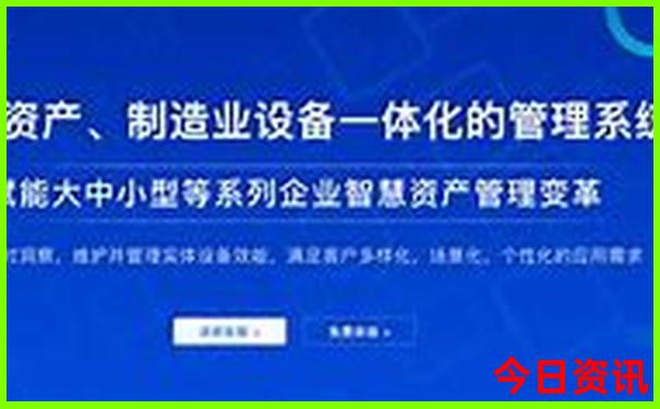 杭州的旅游景点有哪些