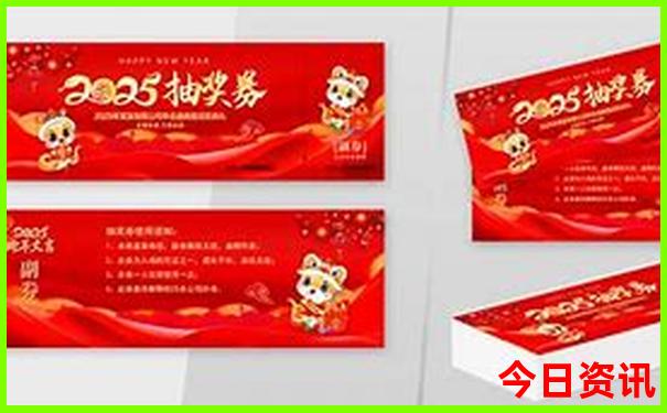 贵州旅游自由行攻略2021