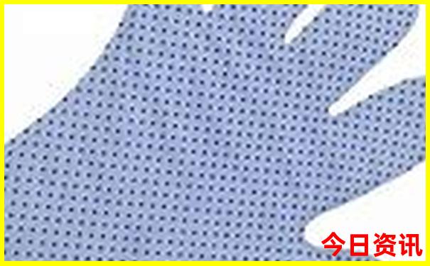 新疆红色旅游景点有哪些