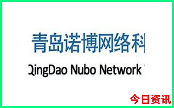 杭州夏天凉快的景点