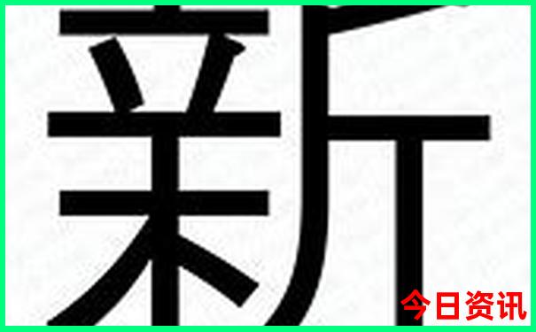暑假什么地方好玩的旅游景点