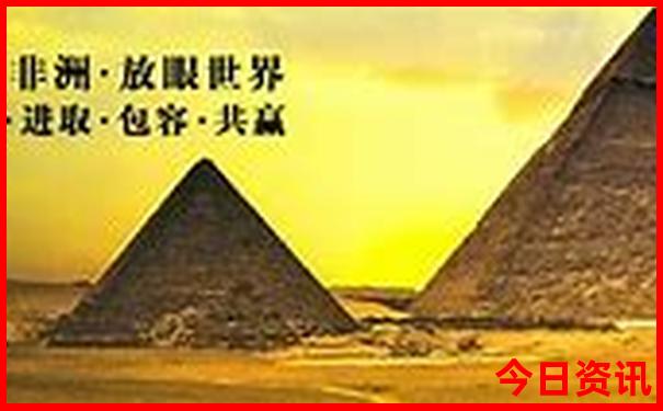 贵州自驾游3天最佳路线
