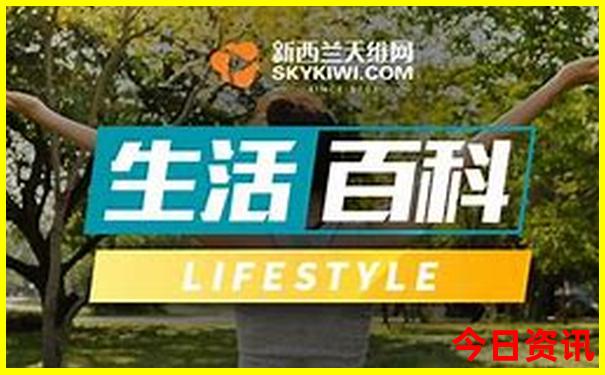 冲绳那霸旅游景点