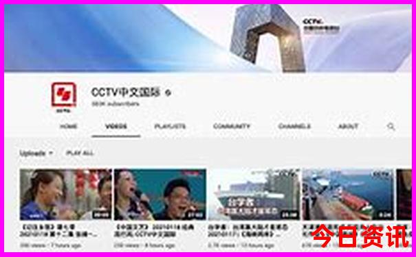 嵩县景点排行榜前十名