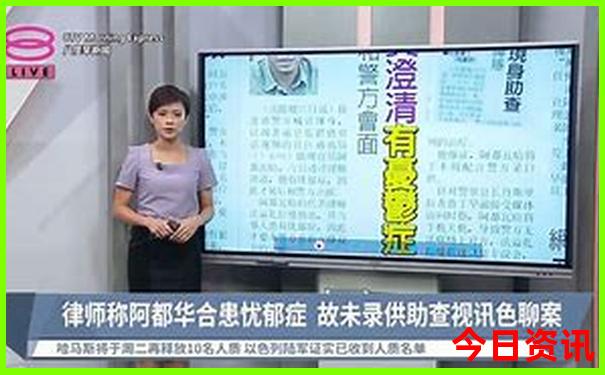 湖北武汉有哪些旅游景点