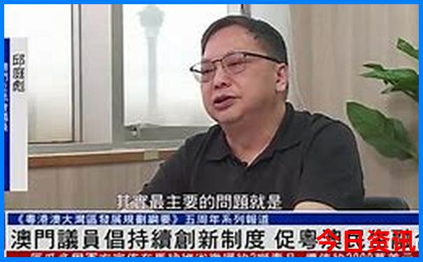 7月份哪个地方凉快适合旅游