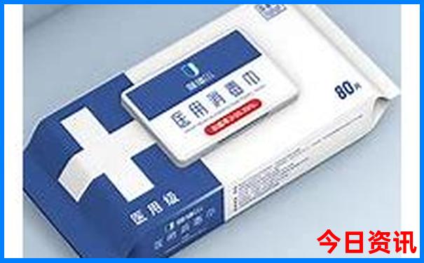 重庆小众景点排行榜前十名
