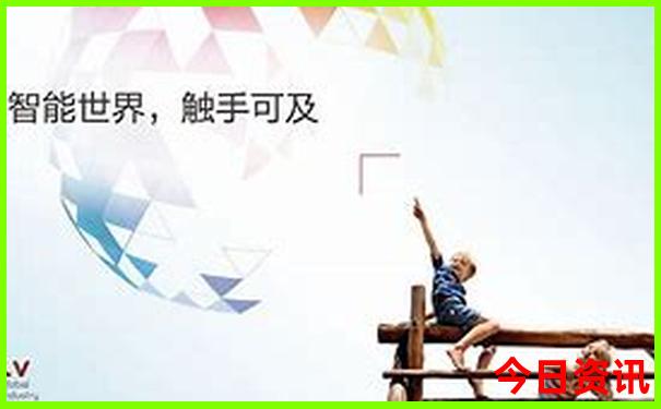 西站附近有什么景点