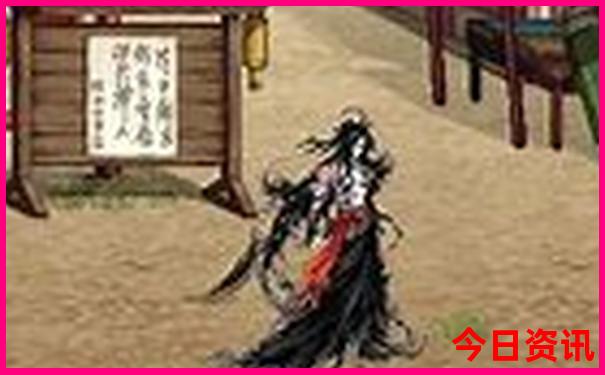五台山旅游攻略必去景点