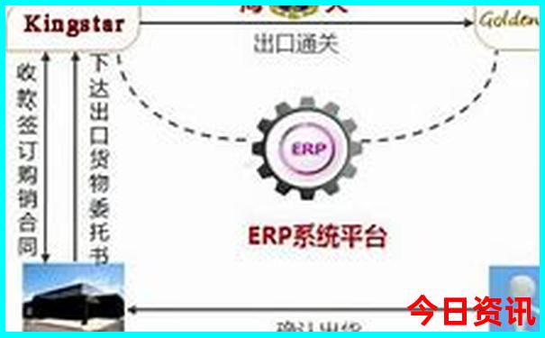 恩施哪些地方适合避暑
