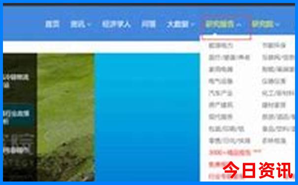广州亲子游玩攻略必去的地方