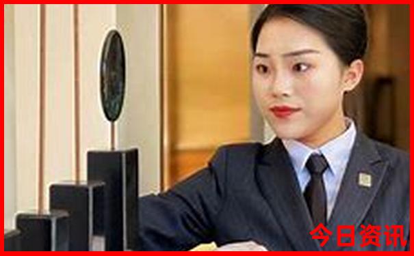 有哪些小众旅游景点值得推荐