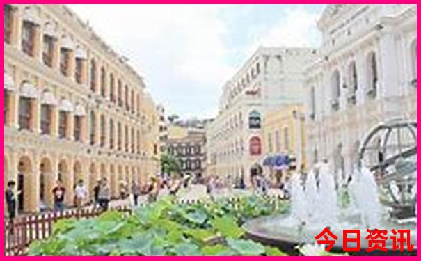 内蒙古旅游攻略必去景点