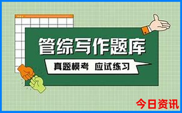 青岛十月份适合旅游吗