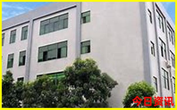 北戴河老虎石公园游玩攻略