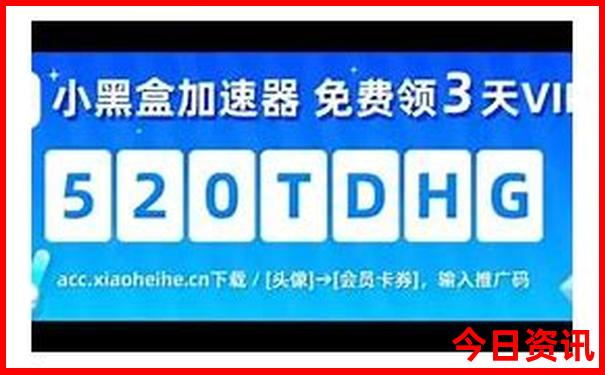 常州旅游景点排行榜前十名